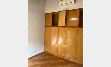 PH en Venta Ramos Mejia / La Matanza (A108 7601)