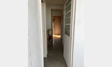 PH en Venta Ramos Mejia / La Matanza (A108 7601)