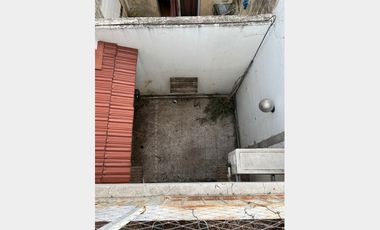 PH en Venta Ramos Mejia / La Matanza (A108 7601)
