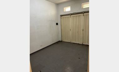 PH en Venta Ramos Mejia / La Matanza (A108 7601)