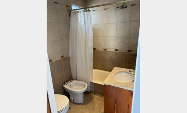 PH en Venta Ramos Mejia / La Matanza (A108 7601)