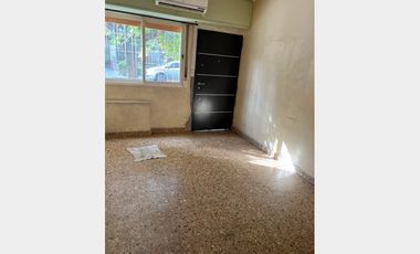 PH en Venta Ramos Mejia / La Matanza (A108 7601)