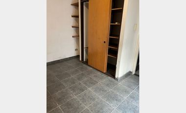 PH en Venta Ramos Mejia / La Matanza (A108 7601)