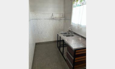 PH en Venta Ramos Mejia / La Matanza (A108 7601)