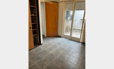 PH en Venta Ramos Mejia / La Matanza (A108 7601)