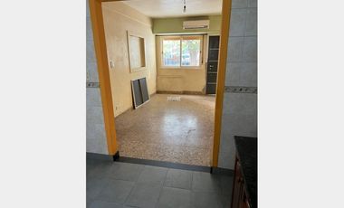 PH en Venta Ramos Mejia / La Matanza (A108 7601)