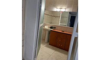 CASA DE 3 HABITACIONES EXCELENTES ACABADOS CHITRE