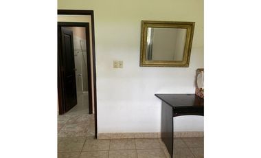CASA DE 3 HABITACIONES EXCELENTES ACABADOS CHITRE