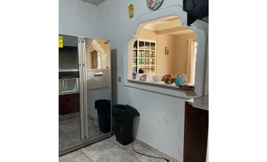 CASA DE 3 HABITACIONES EXCELENTES ACABADOS CHITRE