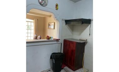 CASA DE 3 HABITACIONES EXCELENTES ACABADOS CHITRE