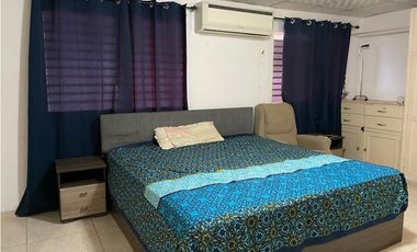 CASA DE 3 HABITACIONES EXCELENTES ACABADOS CHITRE