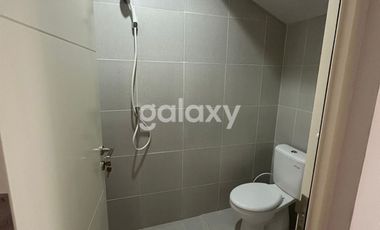 Rumah Opra City 2 Lantai | Unit Sewa