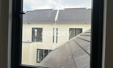 Rumah Opra City 2 Lantai | Unit Sewa