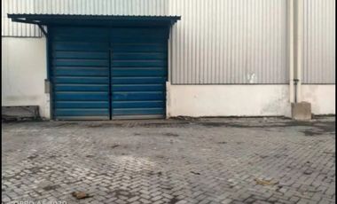 Gudang Kemlagi Jl. Raya Mojokerto Nol jalan Strategis