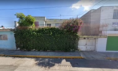 Casas remate infonavit puebla - casas en Puebla - Mitula Casas
