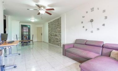 Venta: 2 recámaras en Villas de Santa Elena, Parque Lefevre