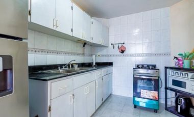 Venta: 2 recámaras en Villas de Santa Elena, Parque Lefevre