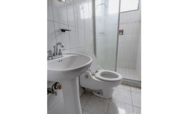 Venta: 2 recámaras en Villas de Santa Elena, Parque Lefevre