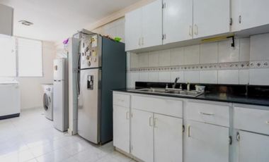 Venta: 2 recámaras en Villas de Santa Elena, Parque Lefevre