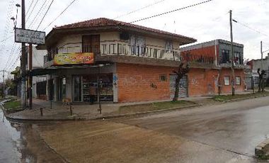 Departamento en venta en Ituzaingo Norte