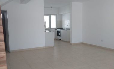VENTA DE CASA EN Lobos