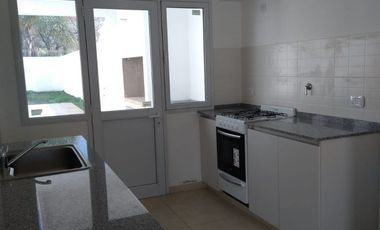 VENTA DE CASA EN Lobos