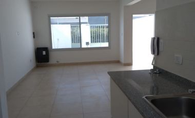 VENTA DE CASA EN Lobos