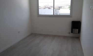 VENTA DE CASA EN Lobos