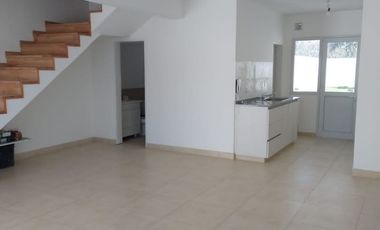 VENTA DE CASA EN Lobos