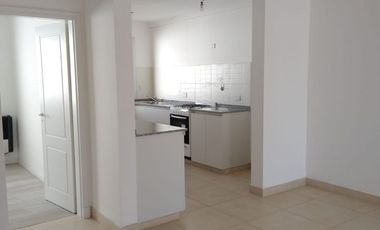 VENTA DE CASA EN Lobos