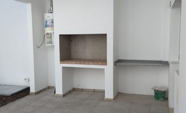 VENTA DE CASA EN Lobos