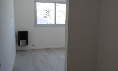 VENTA DE CASA EN Lobos