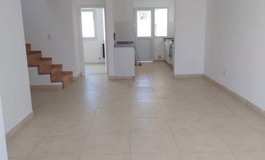 VENTA DE CASA EN Lobos