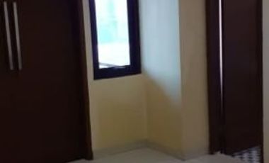 Jual / SEWA Rumah siap huni di Mekarwangi dekat Singgasana pradana, Tol Moh Toha bandung