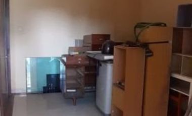 Jual / SEWA Rumah siap huni di Mekarwangi dekat Singgasana pradana, Tol Moh Toha bandung