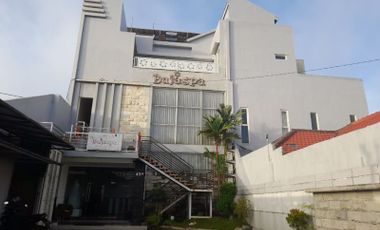 Rumah dijual di Kalpataru Kota Malang