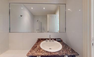 CARILO - Excelente propiedad en ALQUILER y VENTA - Consulte!