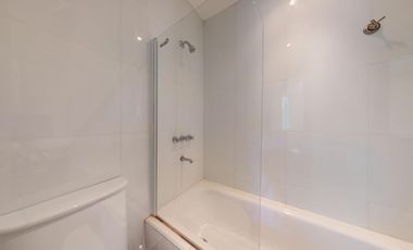 CARILO - Excelente propiedad en ALQUILER y VENTA - Consulte!