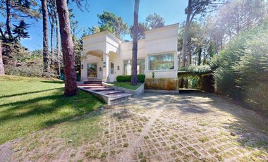 CARILO - Excelente propiedad en ALQUILER y VENTA - Consulte!