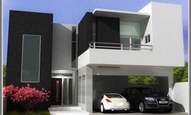 PROMO RUMAH MURAH SIAP BANGUN