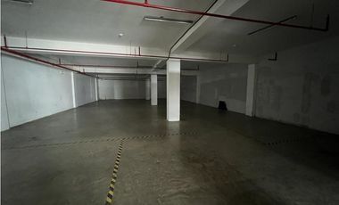 Se Vende Galera en Panama Viejo Business Center