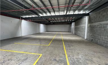 Se Vende Galera en Panama Viejo Business Center