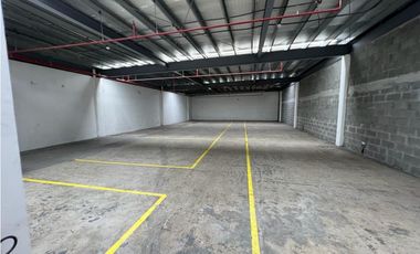 Se Vende Galera en Panama Viejo Business Center