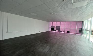 Se Vende Galera en Panama Viejo Business Center