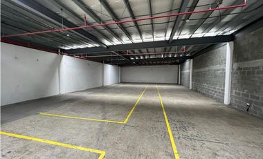 Se Vende Galera en Panama Viejo Business Center