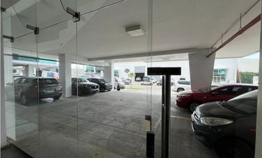 Se Vende Galera en Panama Viejo Business Center