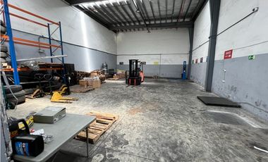 Se Vende Galera en Panama Viejo Business Center