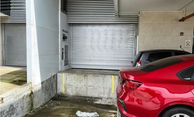 Se Vende Galera en Panama Viejo Business Center