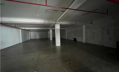 Se Vende Galera en Panama Viejo Business Center