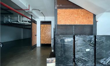 Se Vende Galera en Panama Viejo Business Center